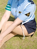 [Cosplay] Lucky Star - Hot Cosplayer(49)